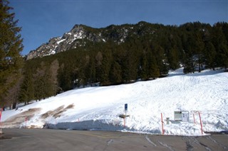 Liechtenstein