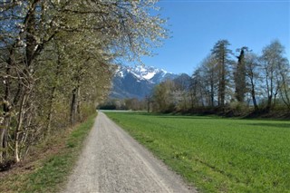 Liechtenstein