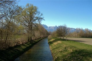 Liechtenstein