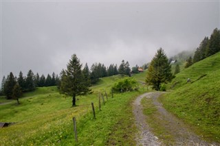 Liechtenstein