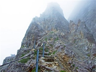 Liechtenstein