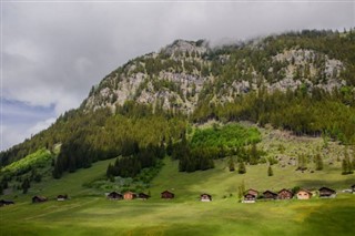 Liechtenstein