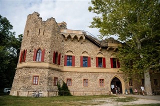 Liechtenstein