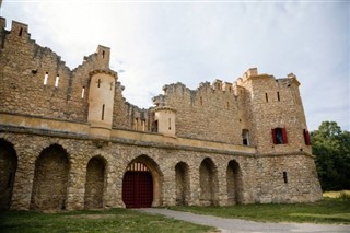 Liechtenstein