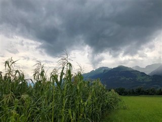 Liechtenstein