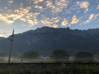 Liechtenstein