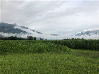 Liechtenstein