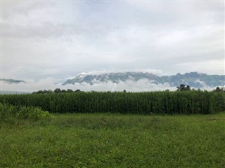 Liechtenstein