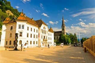 Liechtenstein