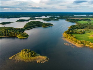 Lithuania