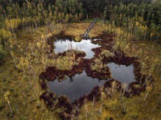 Lithuania