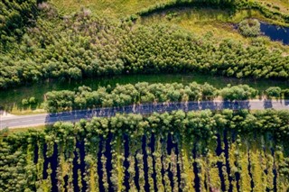 Lithuania