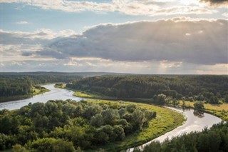 Lithuania