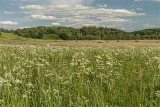 Lithuania