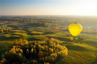 Lithuania