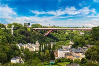 Luxembourg