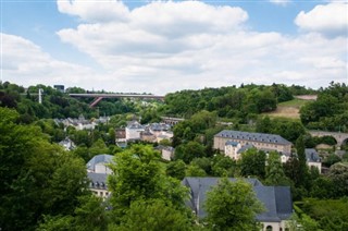 Luxembourg