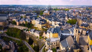 Luxembourg