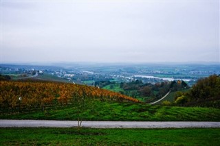 Luxembourg