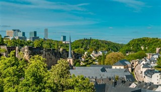 Luxembourg