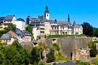 Luxembourg