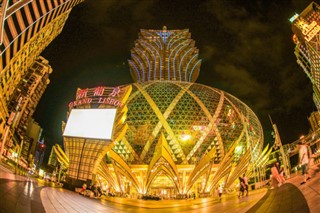 Macau