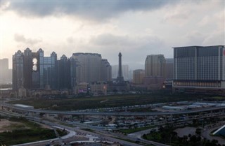 Macau