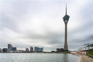 Macau