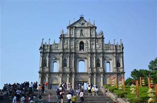 Macau