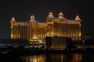 Macau