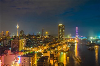 Macau