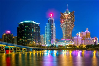 Macau