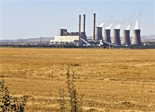 Macedonia