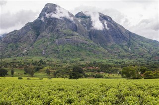 Malawi