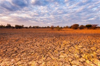 Malawi