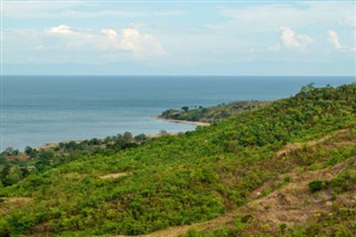 Malawi