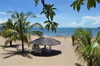 Malawi
