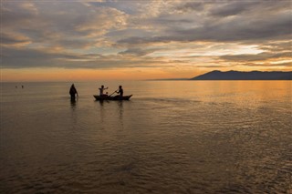 Malawi