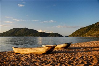 Malawi