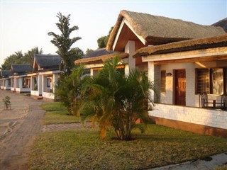 Malawi