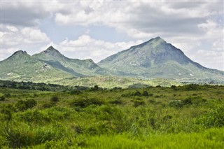 Malawi