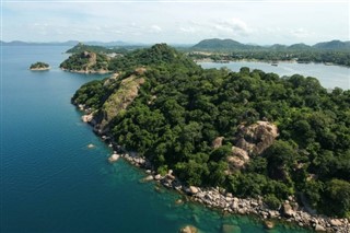 Malawi