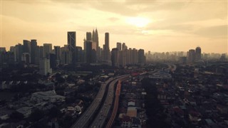 Malaysia