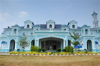 Malaysia