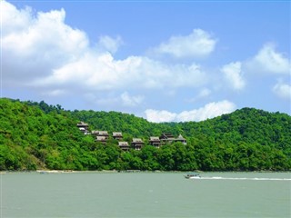Malaysia