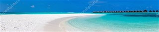 Maldives