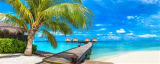 Maldives