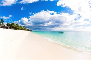 Maldives