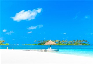 Maldives