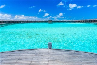 Maldives
